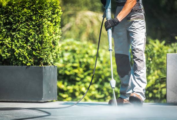 Best Spring Cleaning  in Girard, PA