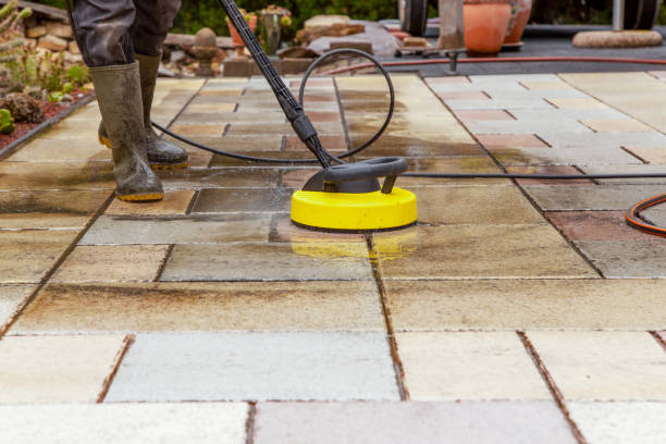 Best House Exterior Washing  in Girard, PA